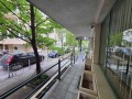 Продава ОФИС, град София, Лозенец • 395000 € / 772552.85 лв. • 81278560 13