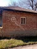 Продава КЪЩА, с. Николаево, област Велико Търново, снимка 2 - Къщи - 36949113