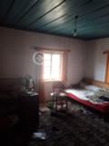 Продава КЪЩА, с. Николаево, област Велико Търново, снимка 6 - Къщи - 36949113
