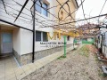 Продава КЪЩА, град Бургас, Ветрен • 230000 € • 68720147 — Holmes.bg