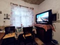 Продава КЪЩА, област Русе, с. Обретеник • 9500 € • 91325199 — Holmes.bg