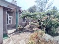 Продава КЪЩА, област Русе, с. Обретеник • 9500 € • 91325199 — Holmes.bg