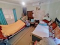 Продава КЪЩА, област Русе, с. Обретеник • 9500 € • 91325199 — Holmes.bg