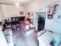 Продава КЪЩА, област Русе, с. Обретеник • 9500 € • 91325199 — Holmes.bg