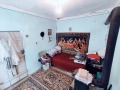 Продава КЪЩА, област Русе, с. Обретеник • 9500 € • 91325199 — Holmes.bg