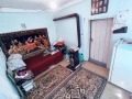 Продава КЪЩА, област Русе, с. Обретеник • 9500 € • 91325199 — Holmes.bg