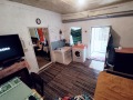 Продава КЪЩА, област Русе, с. Обретеник • 9500 € • 91325199 — Holmes.bg