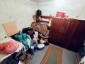 Продава КЪЩА, област Русе, с. Обретеник • 9500 € • 91325199 — Holmes.bg