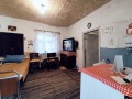 Продава КЪЩА, област Русе, с. Обретеник • 9500 € • 91325199 — Holmes.bg