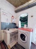 Продава КЪЩА, област Русе, с. Обретеник • 9500 € • 91325199 — Holmes.bg