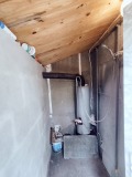 Продава КЪЩА, област Русе, с. Обретеник • 9500 € • 91325199 — Holmes.bg