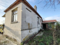 Продава КЪЩА, с. Соколово, област Бургас, снимка 2