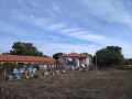 Продава КЪЩА, с. Соколово, област Бургас, снимка 1