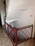 Продава  Къща област Шумен , с. Салманово , 144 кв.м | 54471107 - изображение [14]