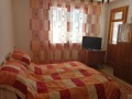 Продава  Къща област Шумен , с. Салманово , 144 кв.м | 54471107 - изображение [12]