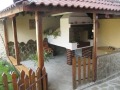 Продава  Къща област Шумен , с. Салманово , 144 кв.м | 54471107 - изображение [8]