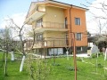 Продава  Къща област Шумен , с. Салманово , 144 кв.м | 54471107 - изображение [2]