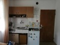 Продава  Къща област Шумен , с. Салманово , 144 кв.м | 54471107 - изображение [9]