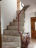 Продава  Къща област Шумен , с. Салманово , 144 кв.м | 54471107 - изображение [11]