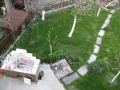 Продава  Къща област Шумен , с. Салманово , 144 кв.м | 54471107 - изображение [7]