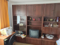 Продава  Къща област Шумен , с. Салманово , 144 кв.м | 54471107 - изображение [15]