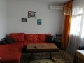 Продава  Къща област Шумен , с. Салманово , 144 кв.м | 54471107 - изображение [10]