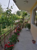 Продава  Къща област Шумен , с. Салманово , 144 кв.м | 54471107 - изображение [6]