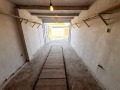 Продава ГАРАЖ, ПАРКОМЯСТО, град Русе, Здравец Изток • 21000 € • 16615009 4