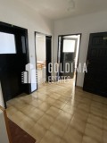 Продава ХОТЕЛ, област Бургас, гр. Свети Влас • 290000 € / 567190.70 лв. • 82968634 10