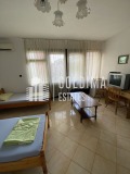 Продава ХОТЕЛ, област Бургас, гр. Свети Влас • 290000 € / 567190.70 лв. • 82968634 7