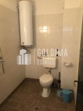 Продава ХОТЕЛ, област Бургас, гр. Свети Влас • 290000 € / 567190.70 лв. • 82968634 15