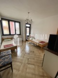 Продава ХОТЕЛ, област Бургас, гр. Свети Влас • 290000 € / 567190.70 лв. • 82968634 9
