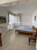 Продава ХОТЕЛ, област Бургас, гр. Свети Влас • 290000 € / 567190.70 лв. • 82968634 13