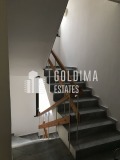 Продава ХОТЕЛ, област Бургас, гр. Свети Влас • 290000 € / 567190.70 лв. • 82968634 17