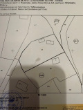 Продава ПАРЦЕЛ, гр. София, с. Подгумер, снимка 6
