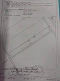 Продава ПАРЦЕЛ, град Бургас, Промишлена зона - Север • 938100 € • 18767874 — Holmes.bg