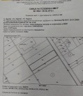 Продава ПАРЦЕЛ, град Бургас, Промишлена зона - Север • 938100 € • 18767874 — Holmes.bg