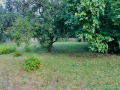 Продава ПАРЦЕЛ, град София, Горна баня • 399900 € / 782136.42 лв. • 25110382 7