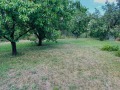 Продава ПАРЦЕЛ, град София, Горна баня • 399900 € / 782136.42 лв. • 25110382 2