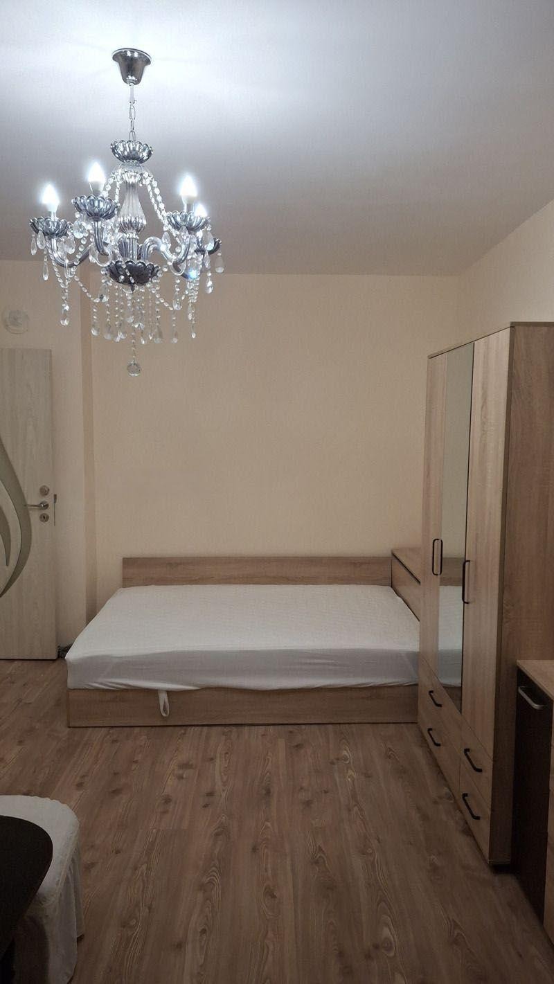 ������� 1-����� | Imot.bg � ����������� 5