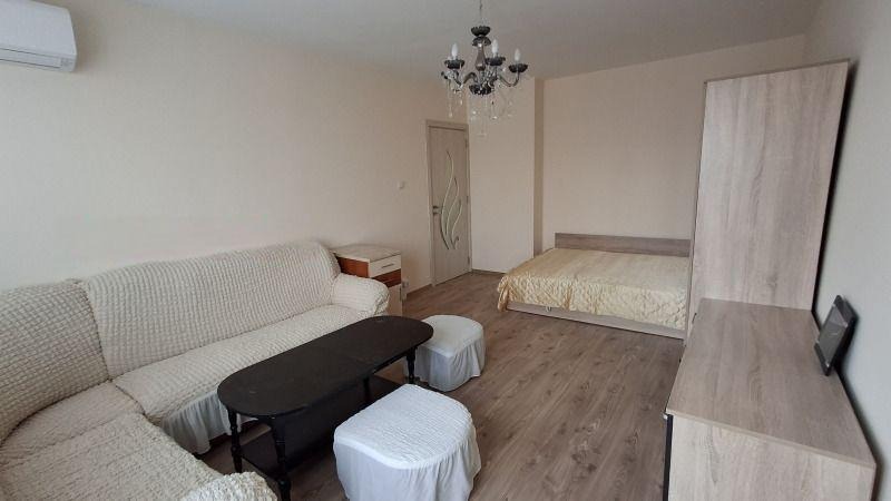 ������� 1-����� | Imot.bg � ����������� 1