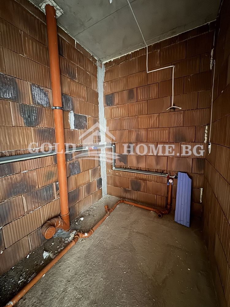 Продава 2-СТАЕН | Imot.bg — изображение 6