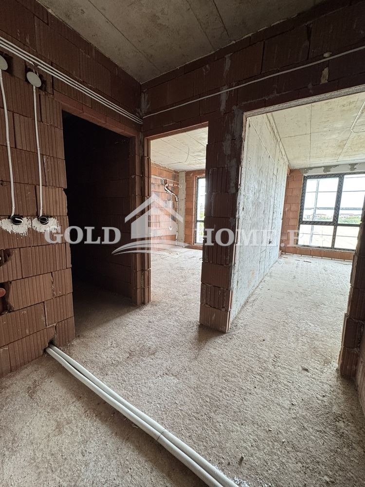 Продава 2-СТАЕН | Imot.bg — изображение 5