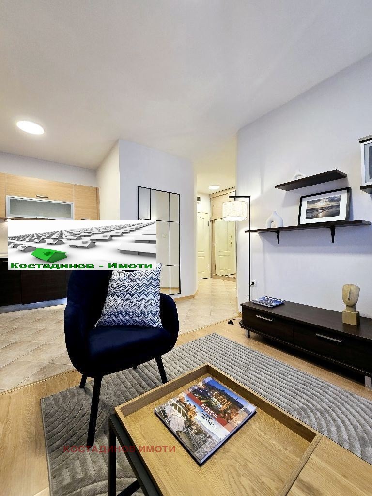 ������� 2-����� | Imot.bg � ����������� 5