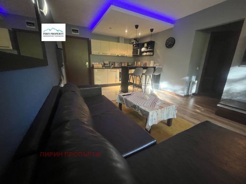 Продава 2-СТАЕН в област Благоевград, гр. Разлог - 55 кв.м / 69 950 € » 136 810.31 лв., ПИРИН ПРОПЪРТИ