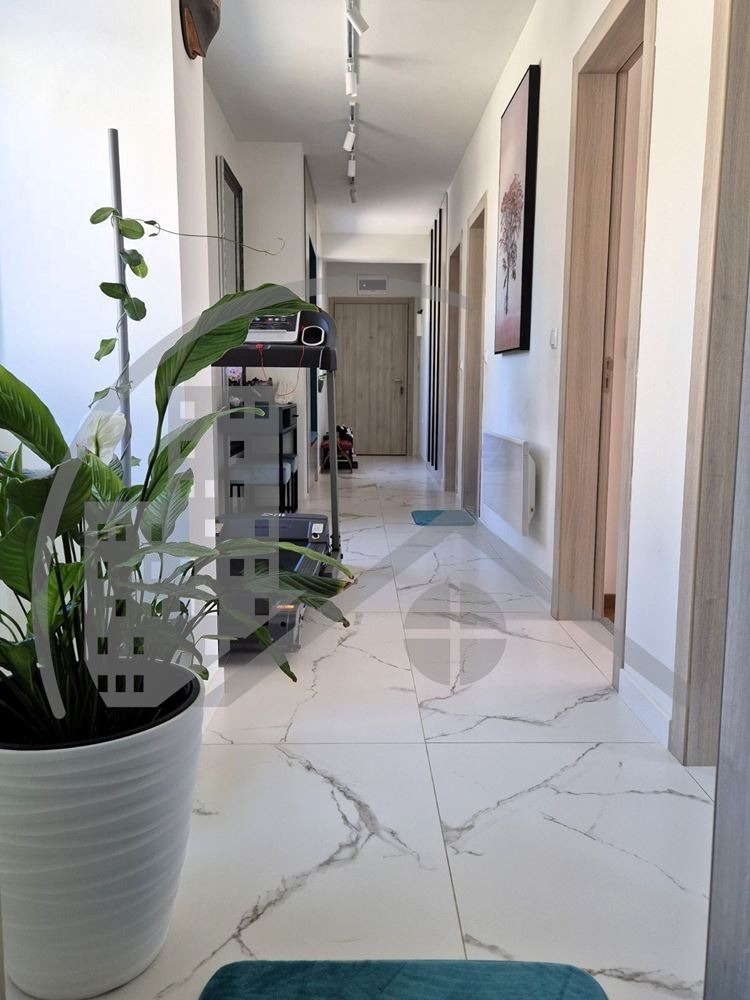 ������� 3-����� | Imot.bg � ����������� 9