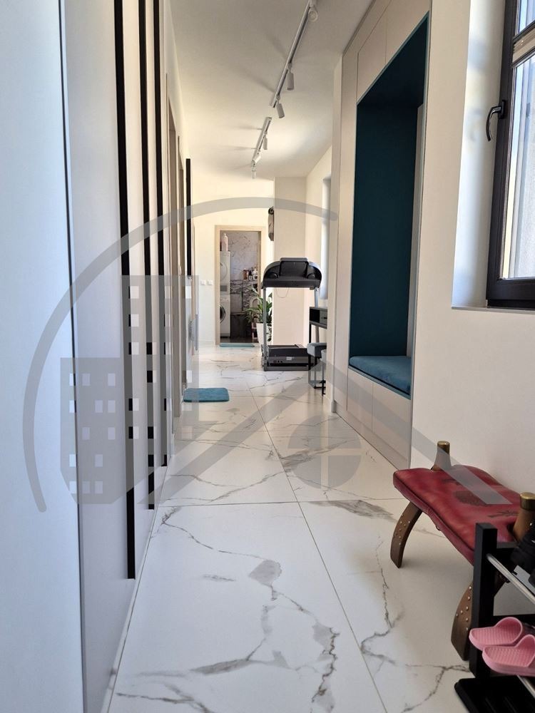 ������� 3-����� | Imot.bg � ����������� 11