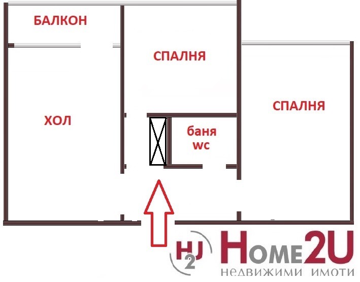 ������� 3-����� | Imot.bg � ����������� 14