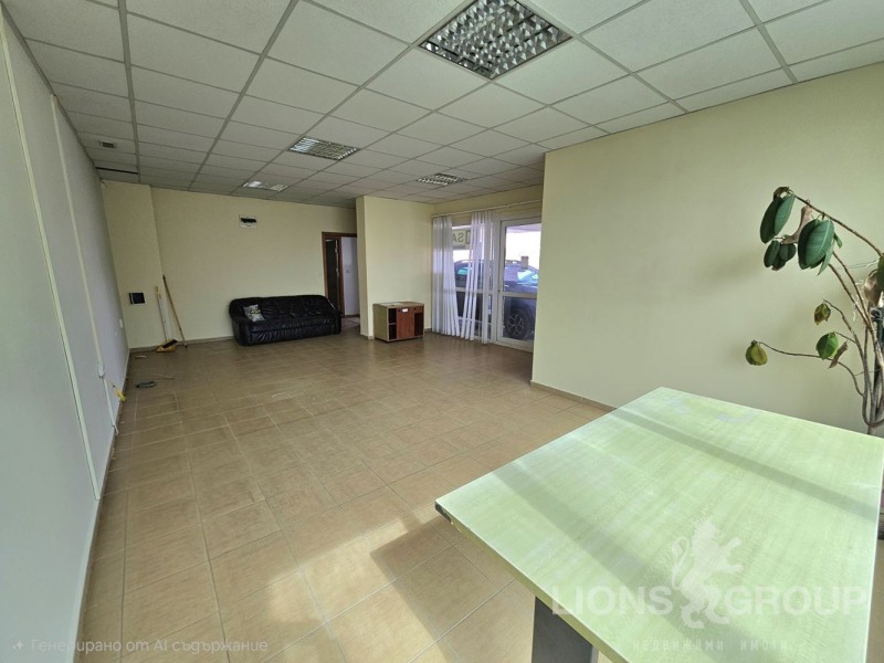 Продава МАГАЗИН в град Варна, Виница - 50 кв.м / 95 000 € » 185 803.85 лв., ЛАЙЪНС ГРУП