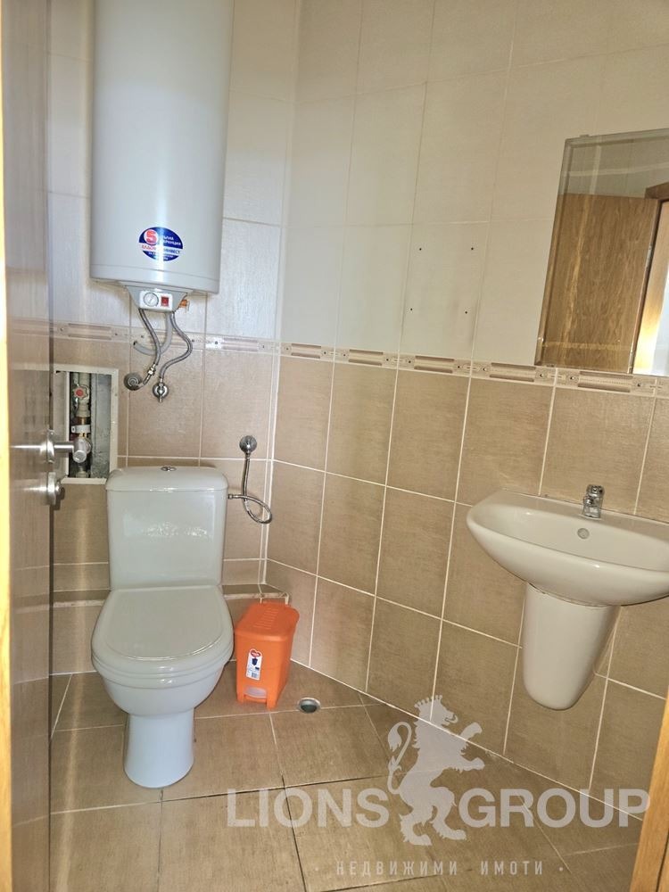 ������� ������� | Imot.bg � ����������� 4